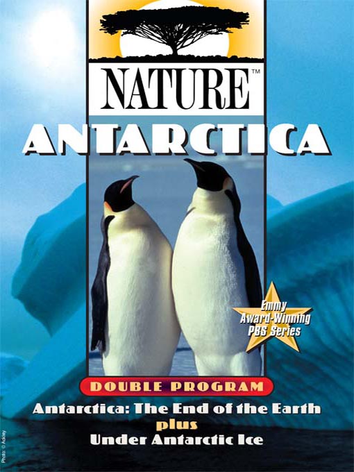 Click image to view full cover
